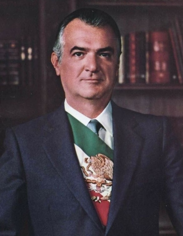 Miguel Gonzalo Hurtado
