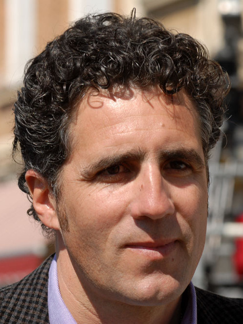 Miguel Guadarrama