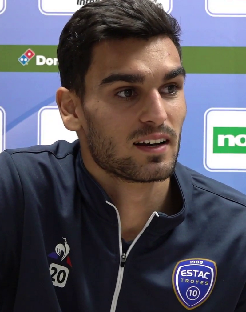 Miguel Guerra