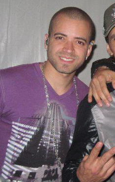 Miguel Ignacio