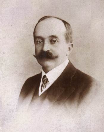 Miguel Januário
