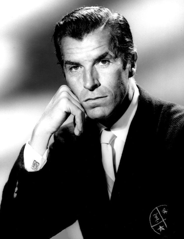 Miguel Lama