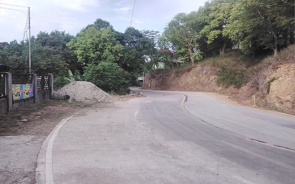 Miguel Lobo