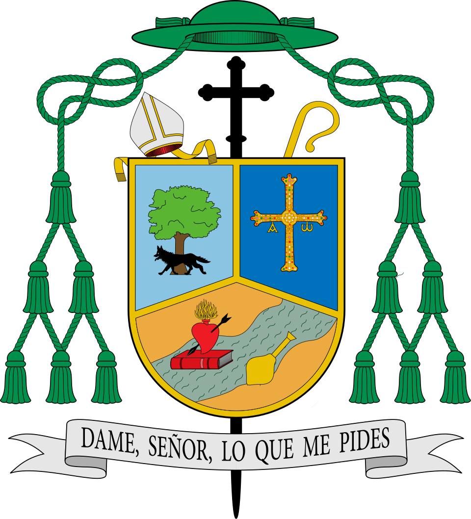 Miguel Olaortua