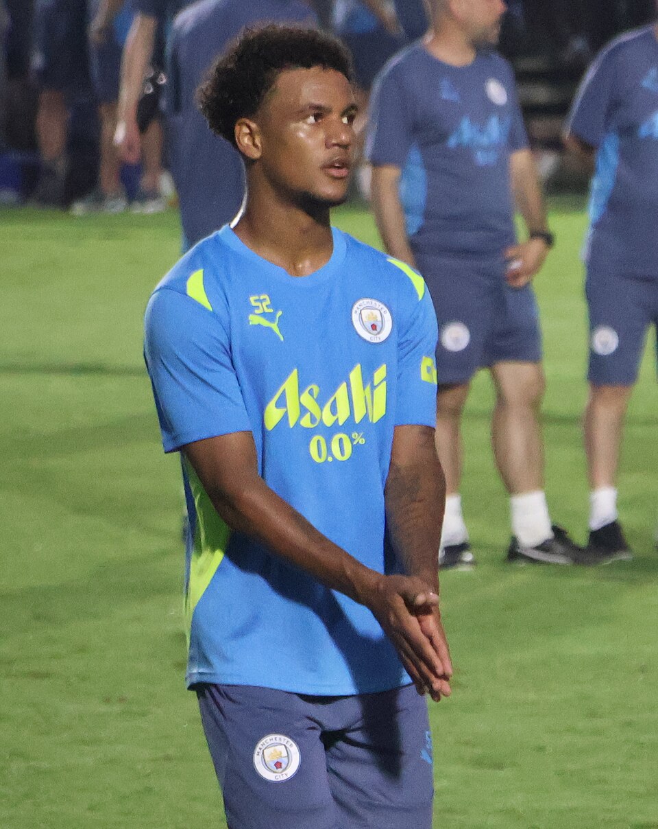 Miguel Oscar