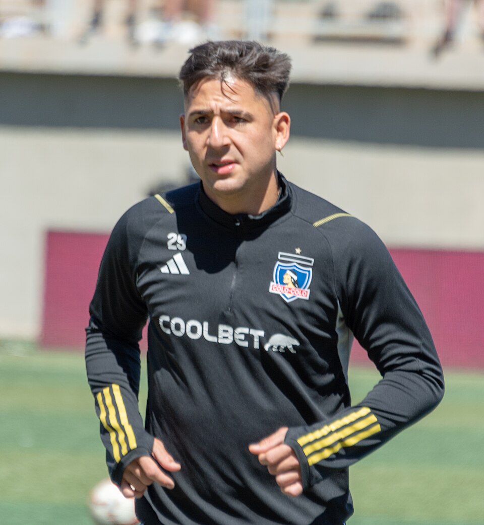 Miguel Paiva