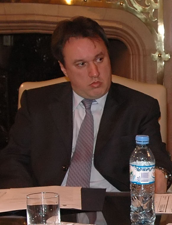 Miguel Peirano