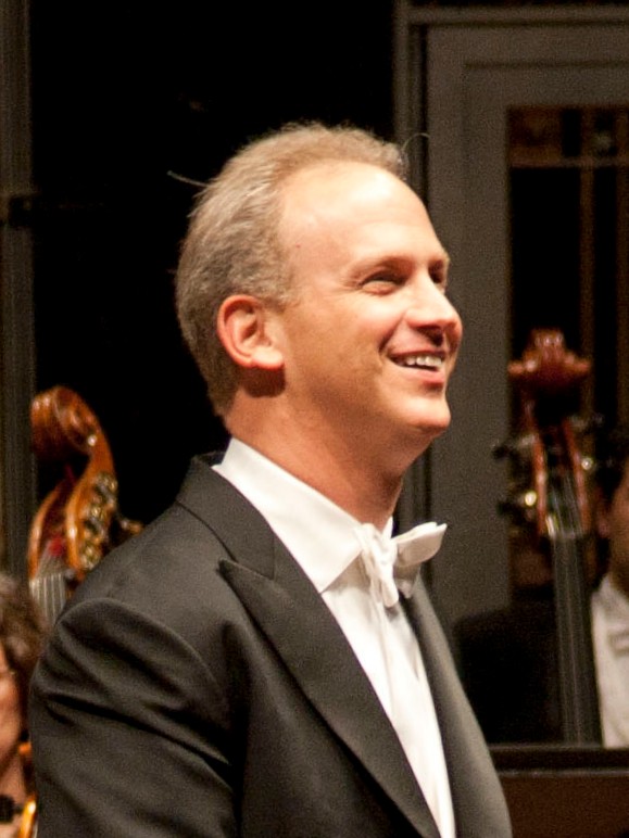 Miguel Prieto