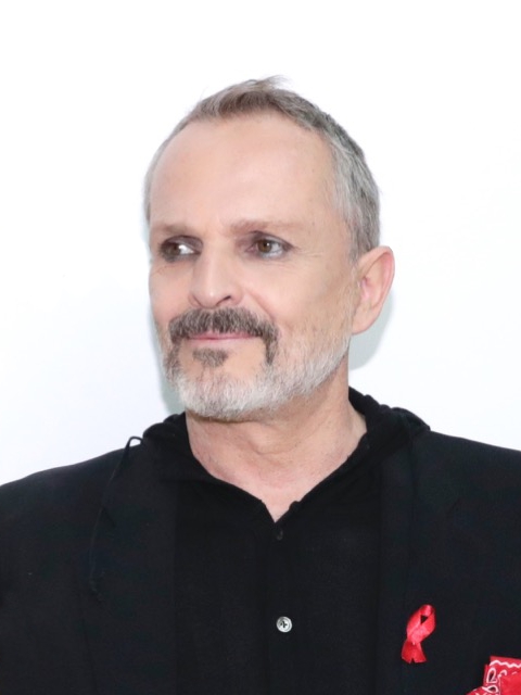 Miguel Raggio