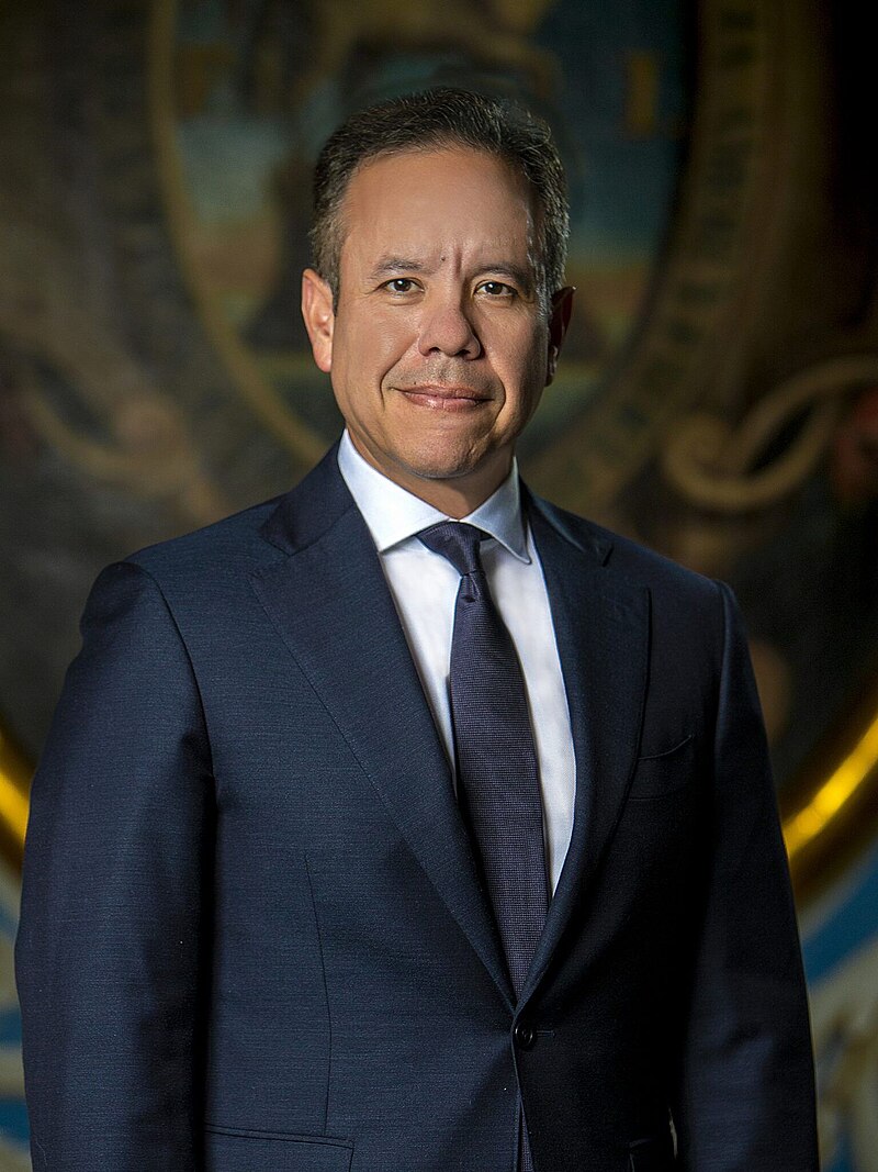 Miguel Romero