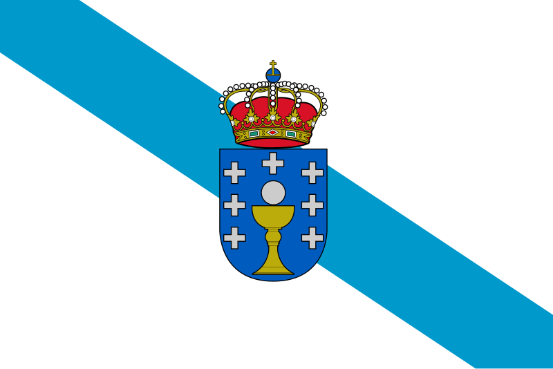 Miguel Santalices