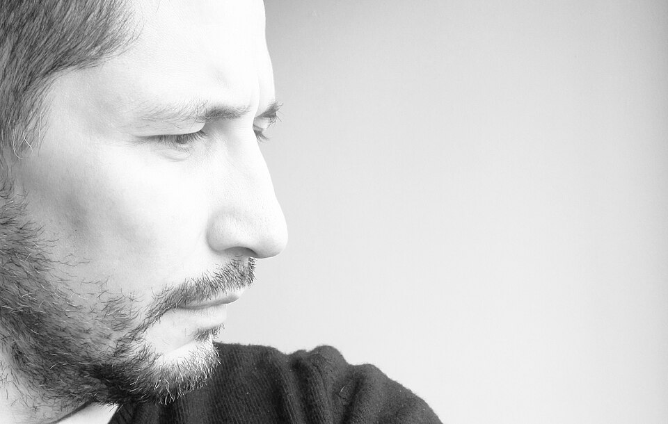 Miguel Silva Moyano