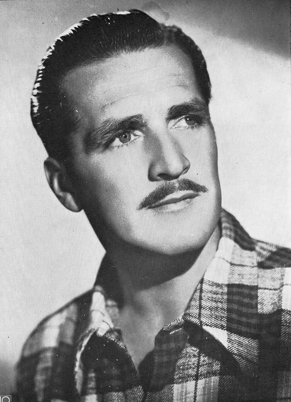 Miguel Torruco