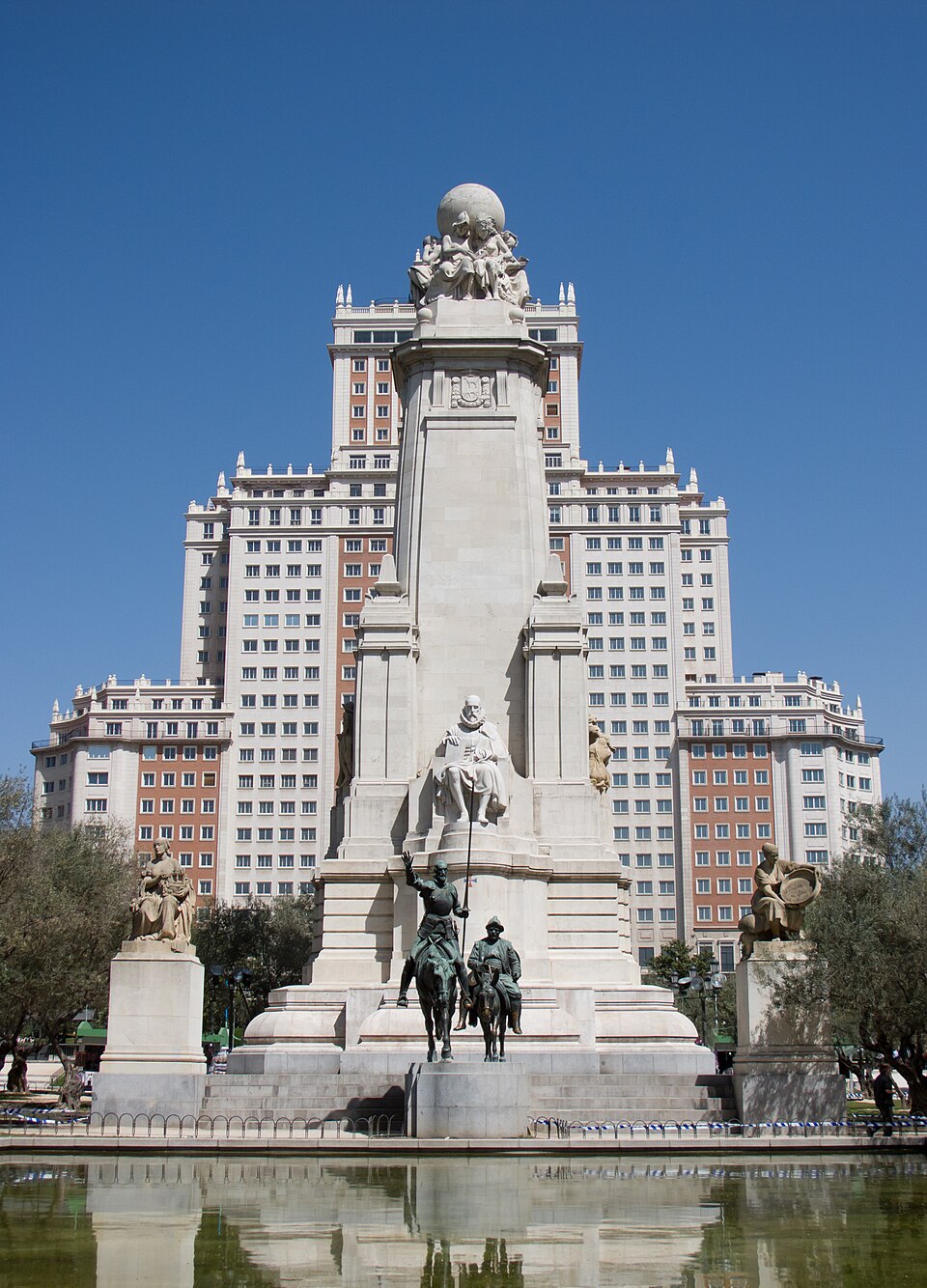 Miguel Valera