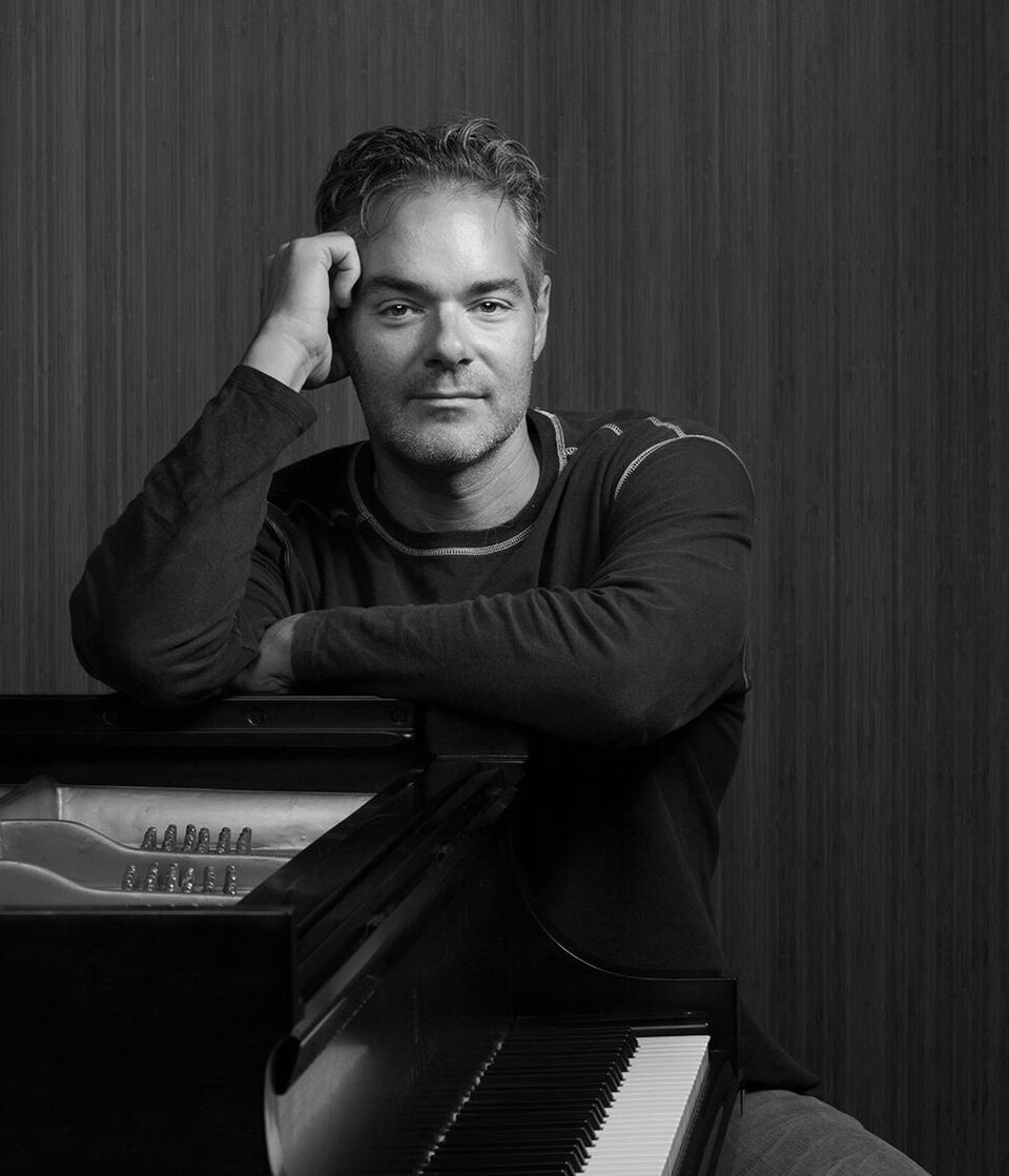 Miguel Viles Bach