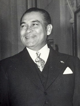 Miguel Zaldívar