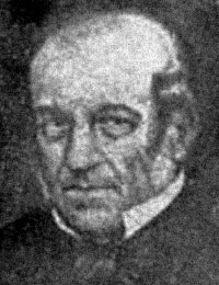 Miguel Zañartu