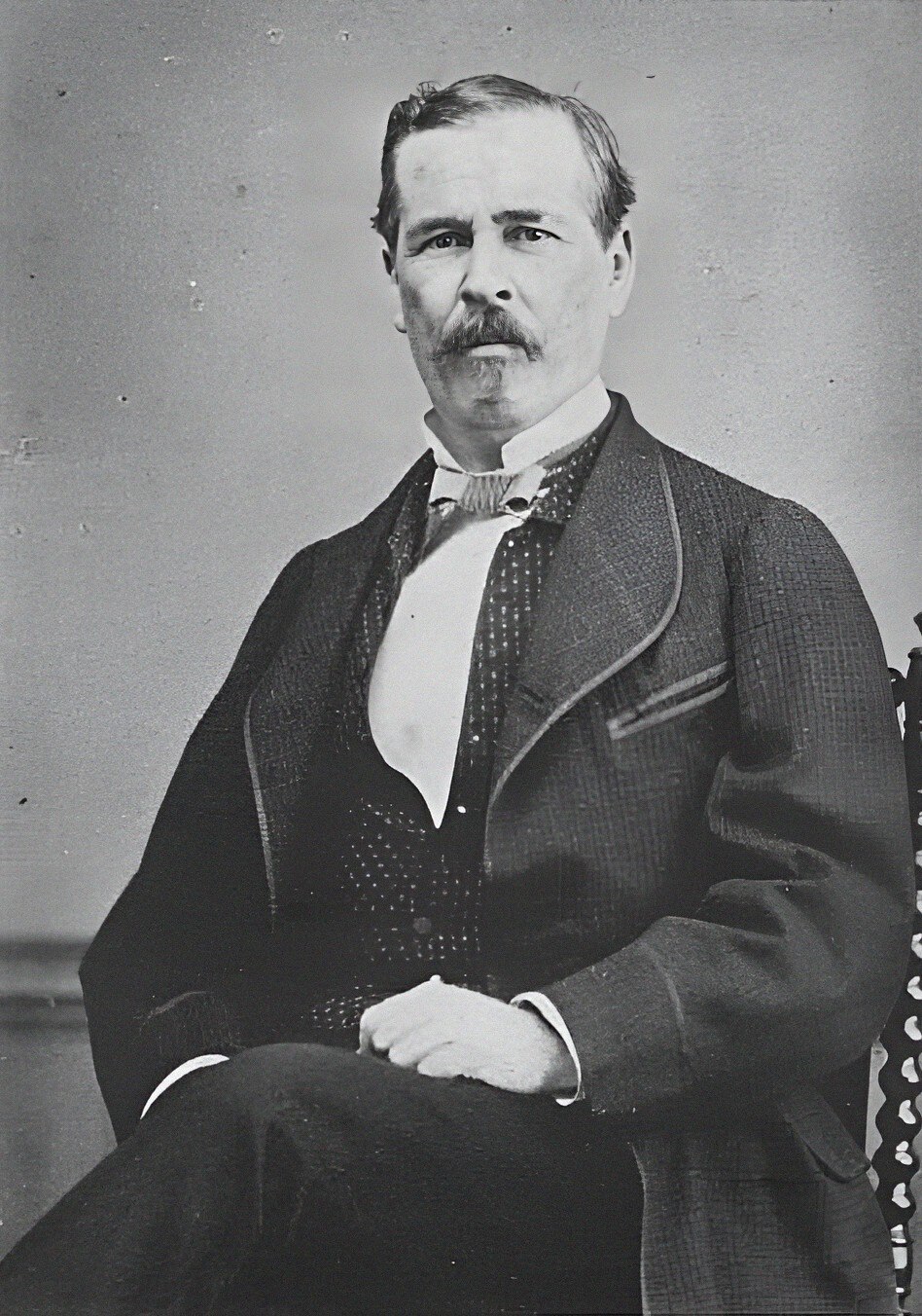 Miguel Zuloaga