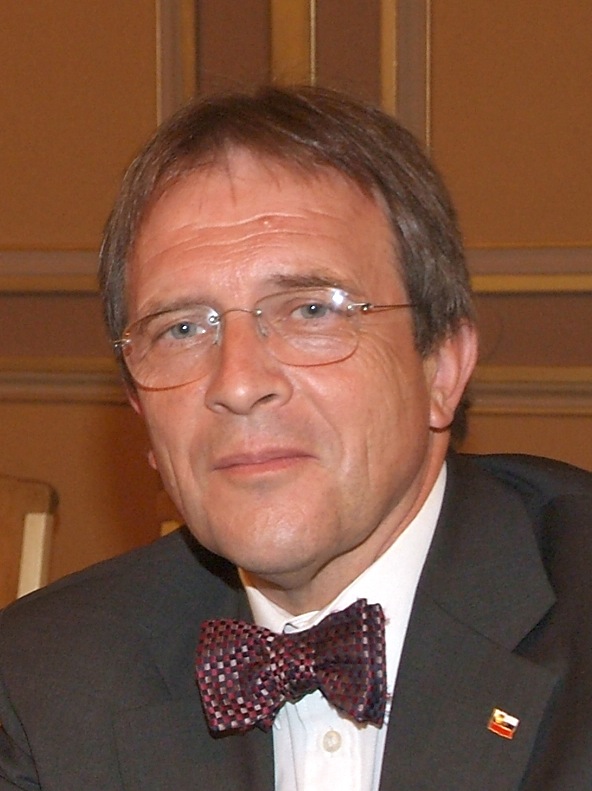 Miha Brejc