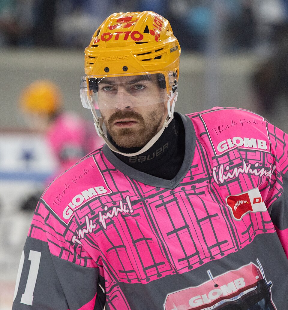 Miha Verlič