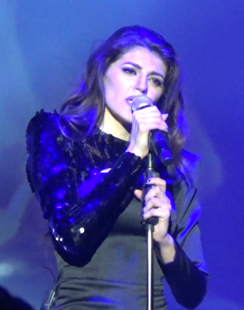 Mihaela Fileva