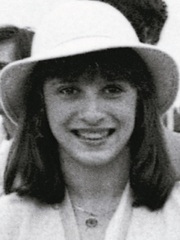 Mihaela Grigoraș