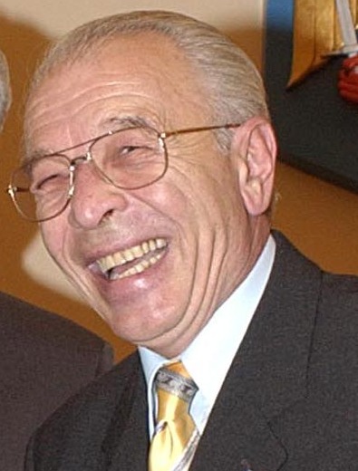 Mihai Busuioc