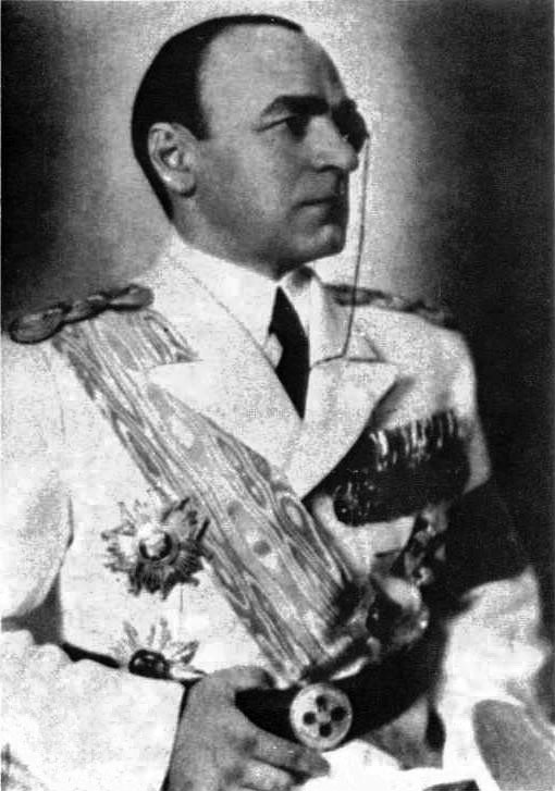 Mihai Călinescu