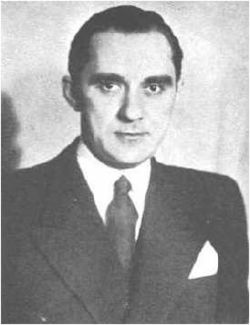 Mihai Cătălin Constantin