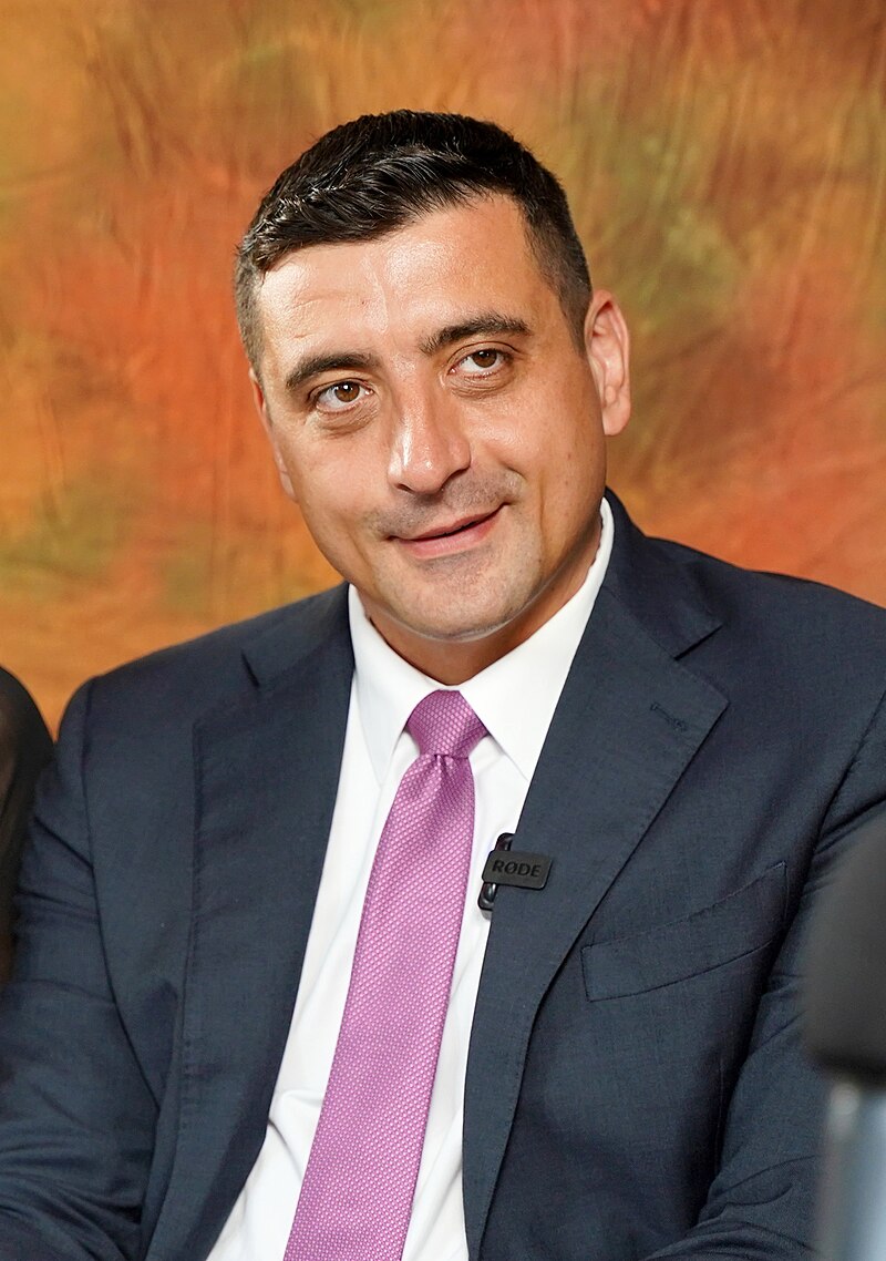 Mihai Chirica