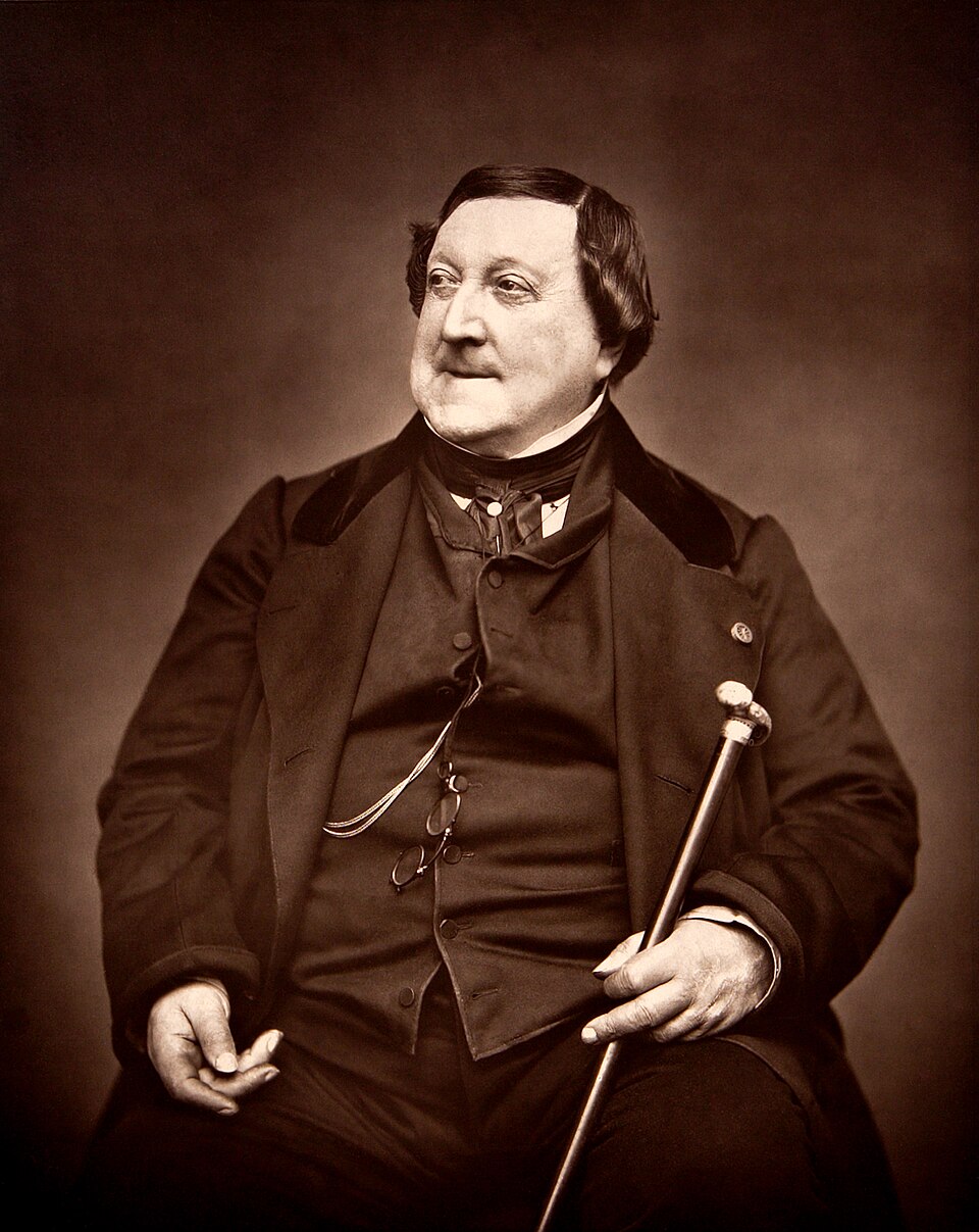 Mihai Damian