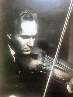 Mihai Fărcășanu
