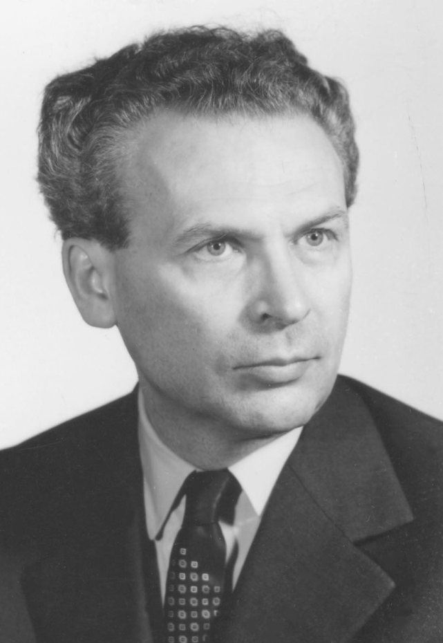 Mihai Gafiţa