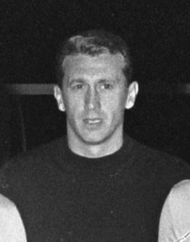 Mihai Ionescu