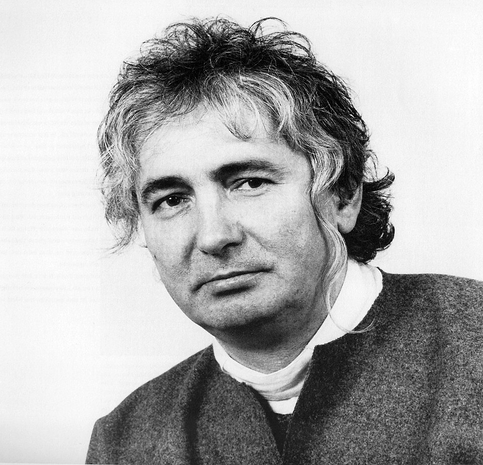Mihai Iuga