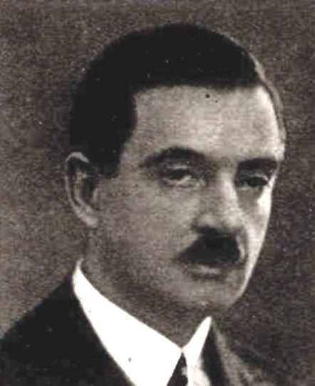 Mihai Maci