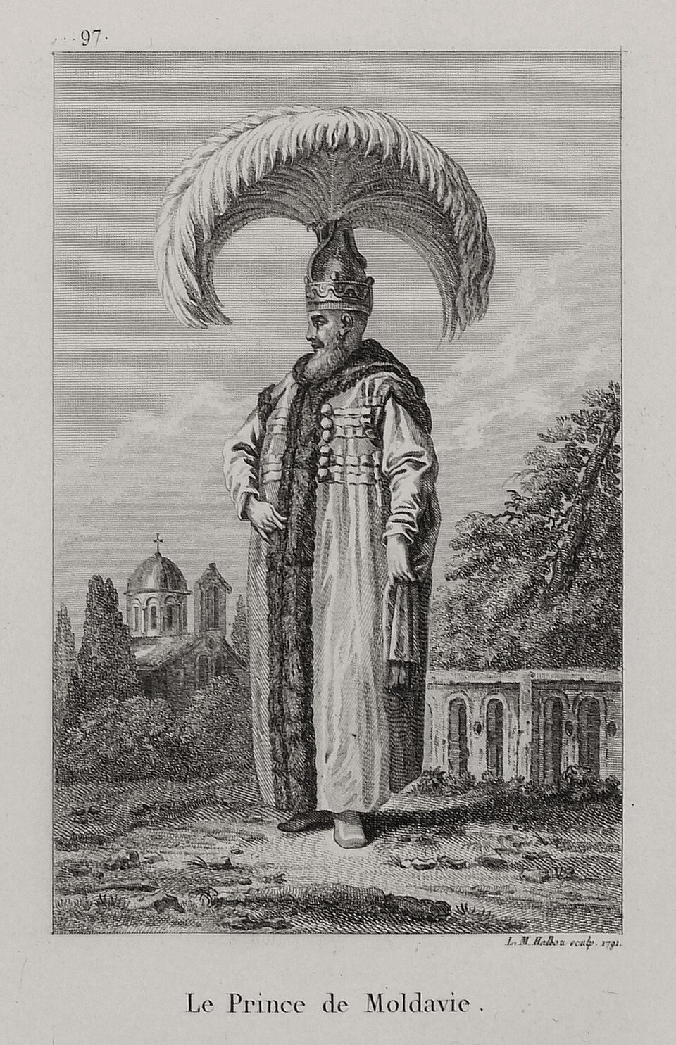 Mihai Șuțu