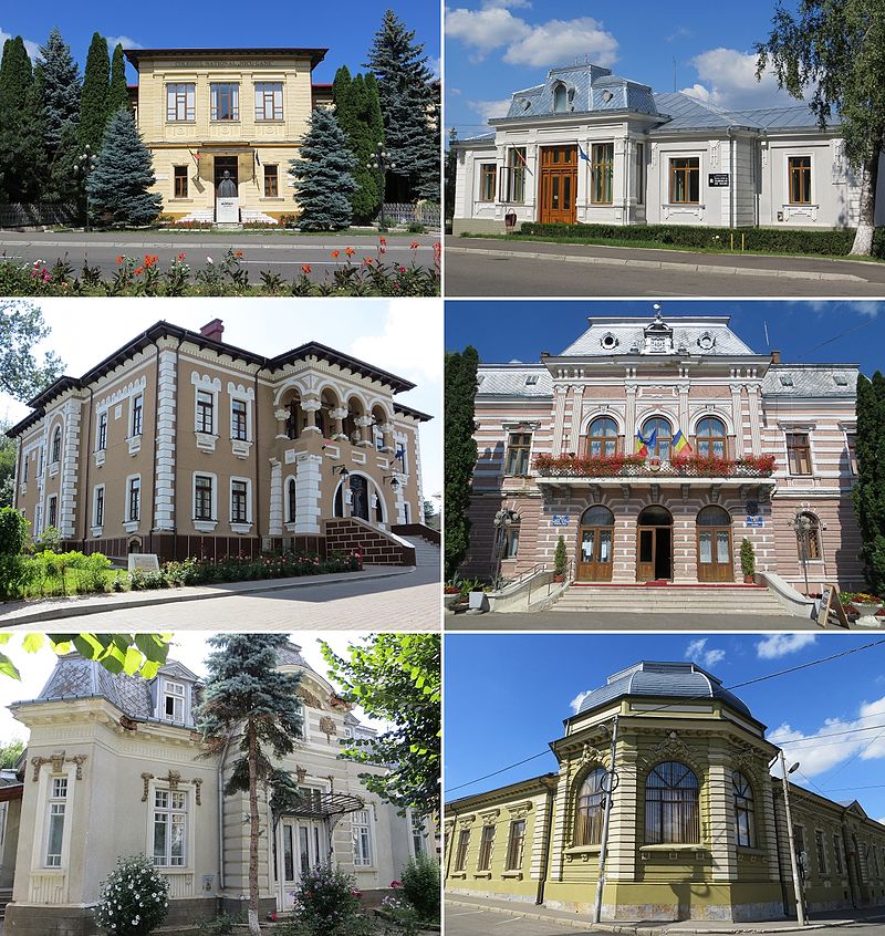 Mihai Țărnă