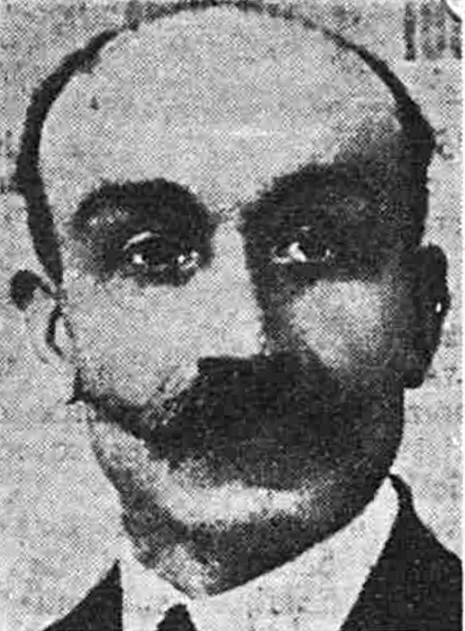 Mihai-Tudor Cojocaru