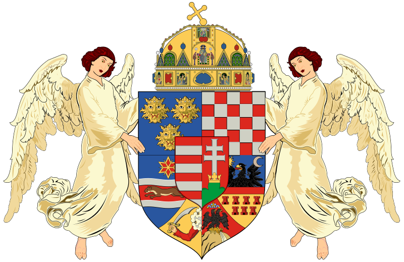 Mihai Voivoda