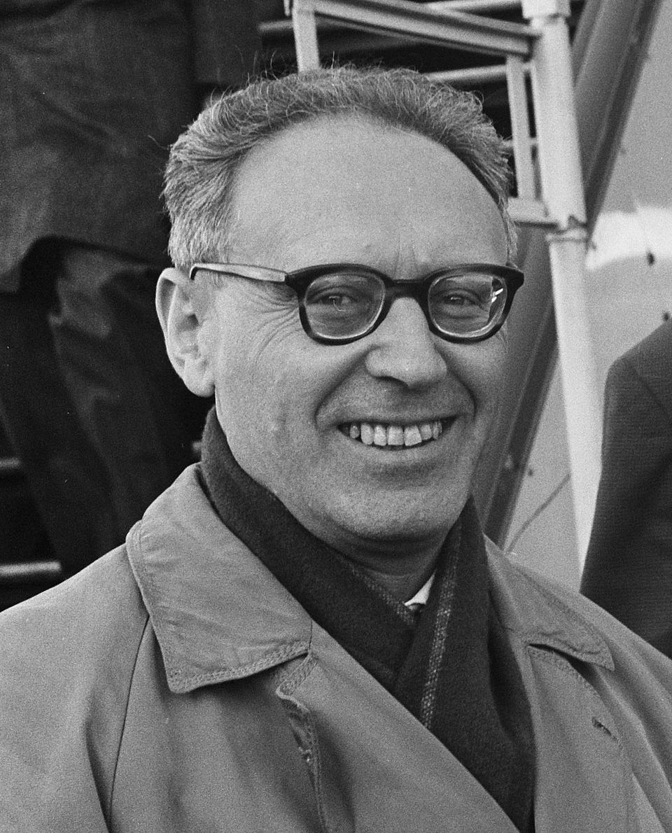 Mihail Kovalchuk