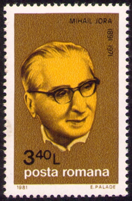 Mihail Mitsakis