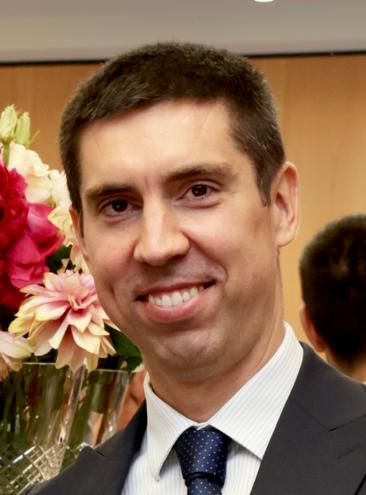 Mihail Popșoi