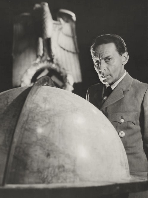 Mihail Rau Lupu