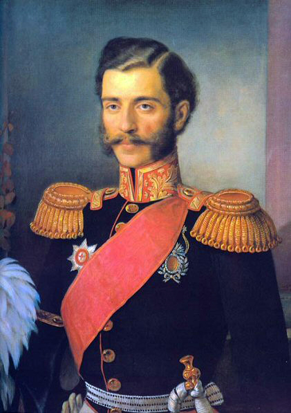 Mihailo Bakić