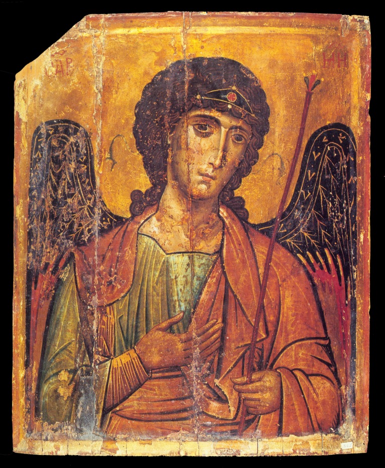 Mihailo Janković
