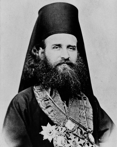 Mihailo Jovanović