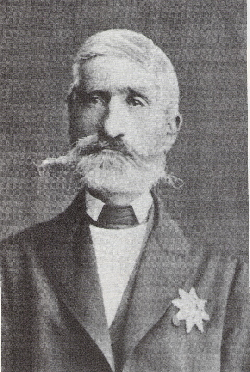 Mihailo Karađorđević