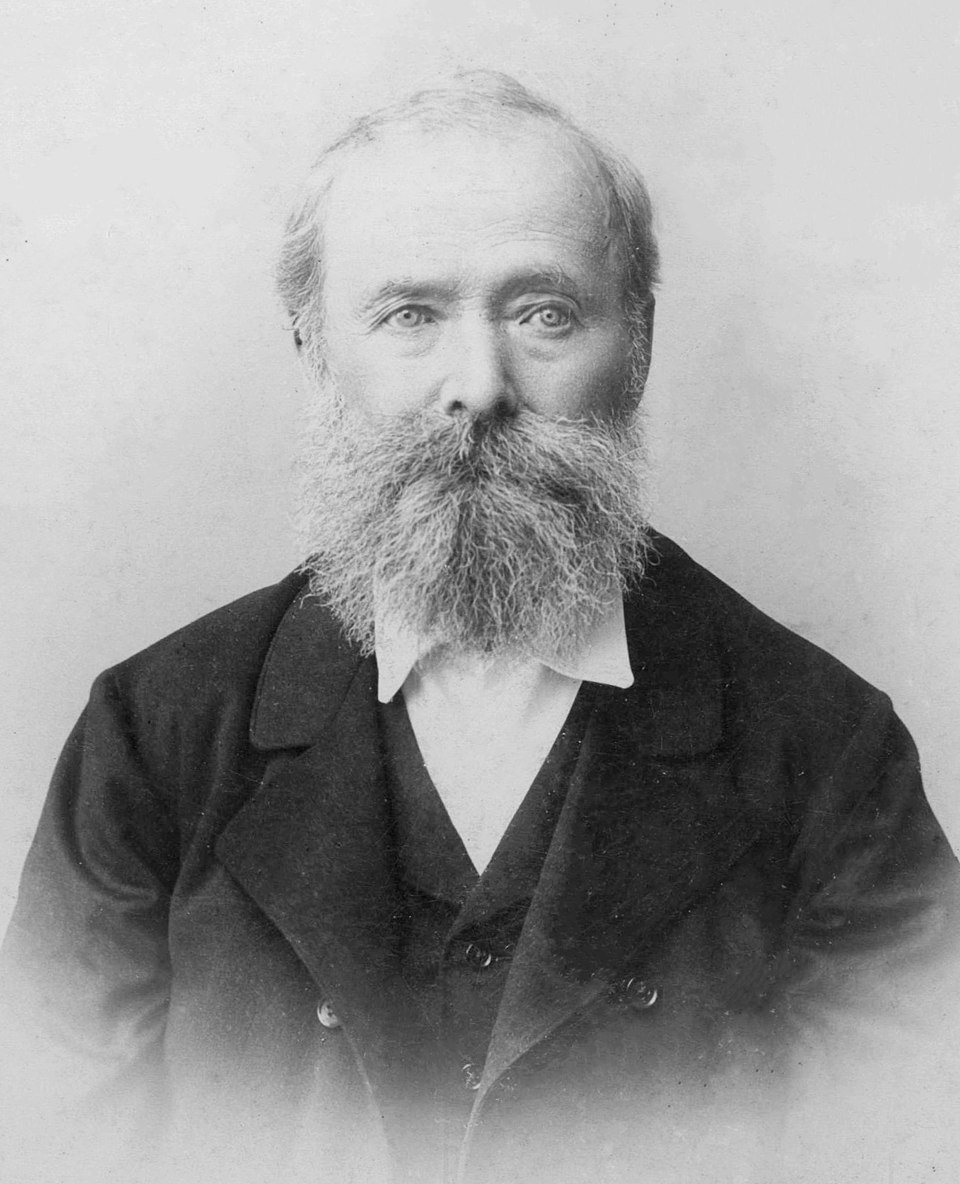 Mihailo Miletić