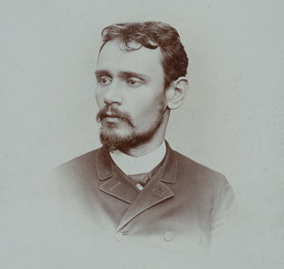 Mihailo Šljivić